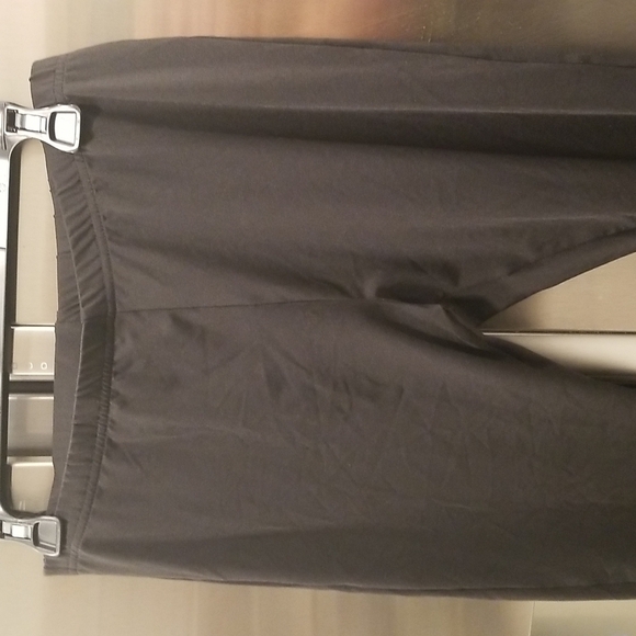 💕HEIRLOOM💕 Black Leggings Medium M - Picture 3 of 6